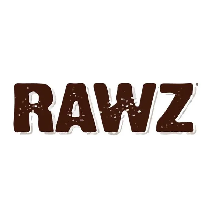 Rawz