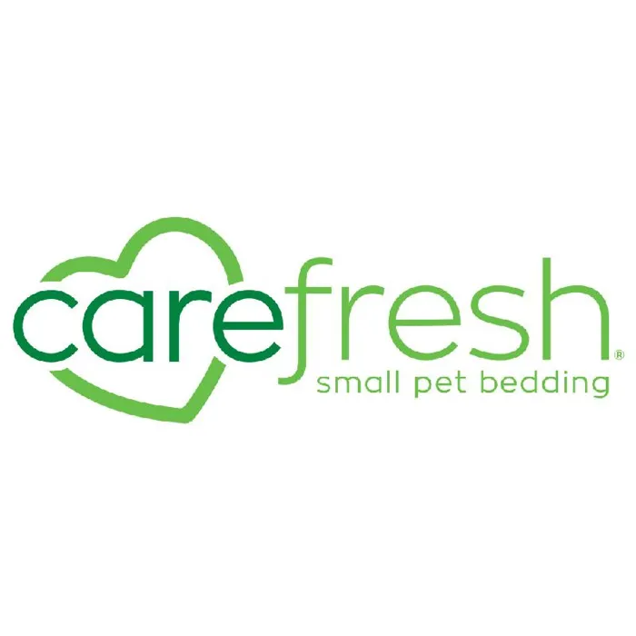 CareFRESH