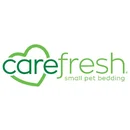 Carefresh/Healthy Pet CareFRESH available at Pet Blvd Brewster in Brewster, New York