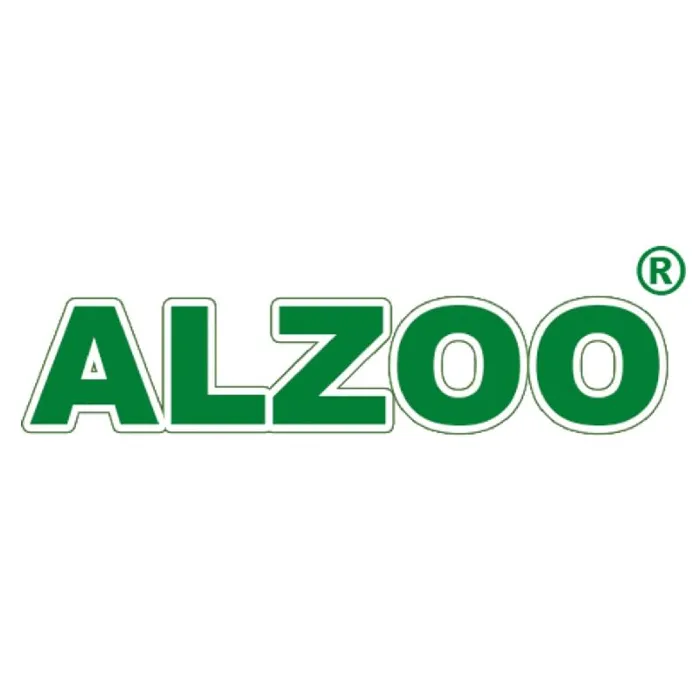 Alzoo