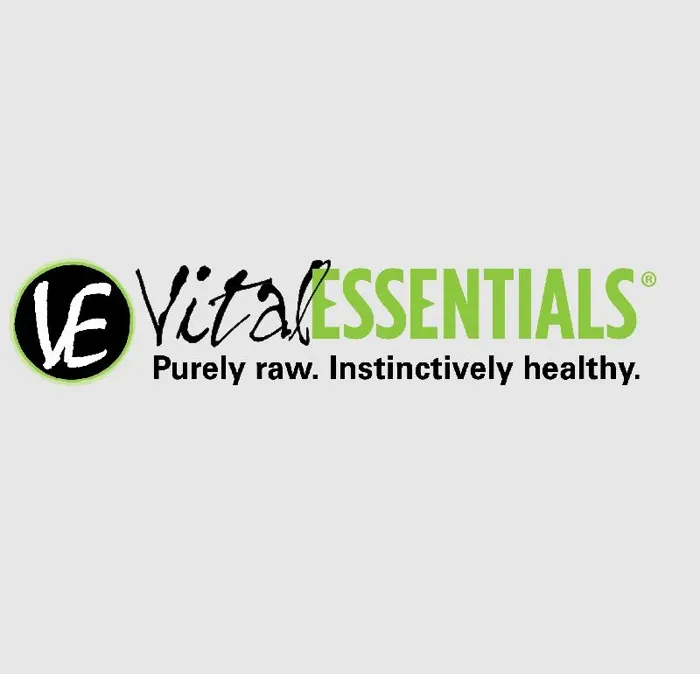 Vital Essentials