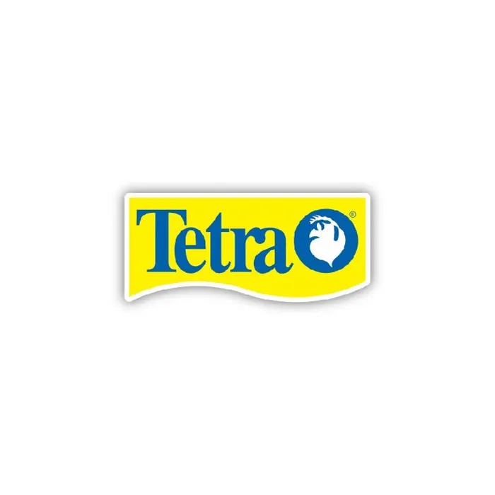 Tetra