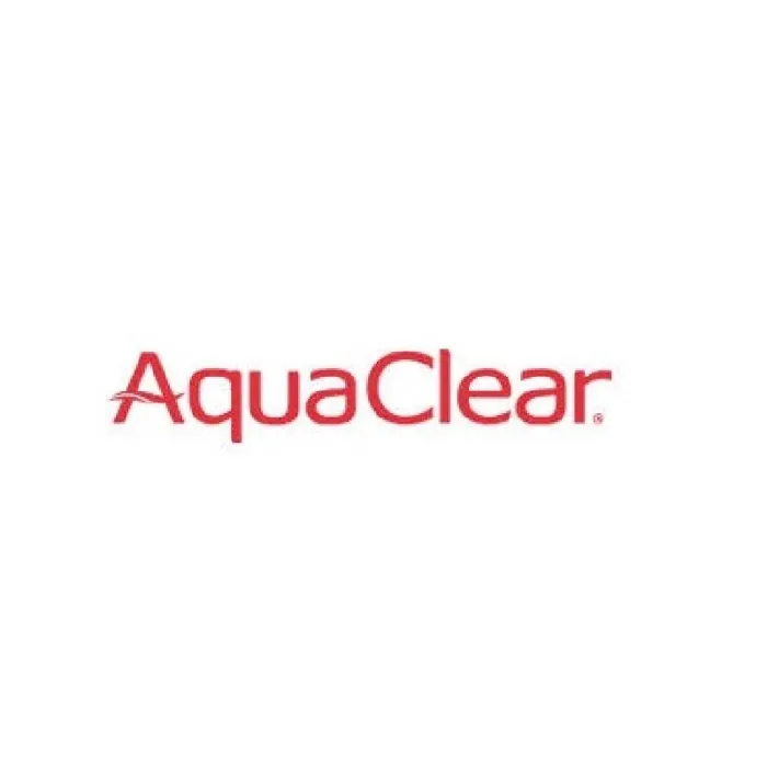 AquaClear