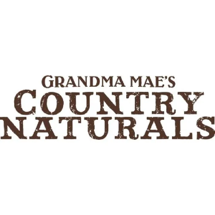 Country Naturals