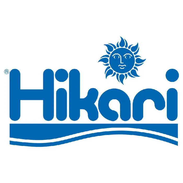 Hikari