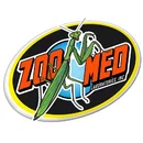 Zoo Med Laboratories Zoo Med available at Pet Blvd Brewster in Brewster, New York