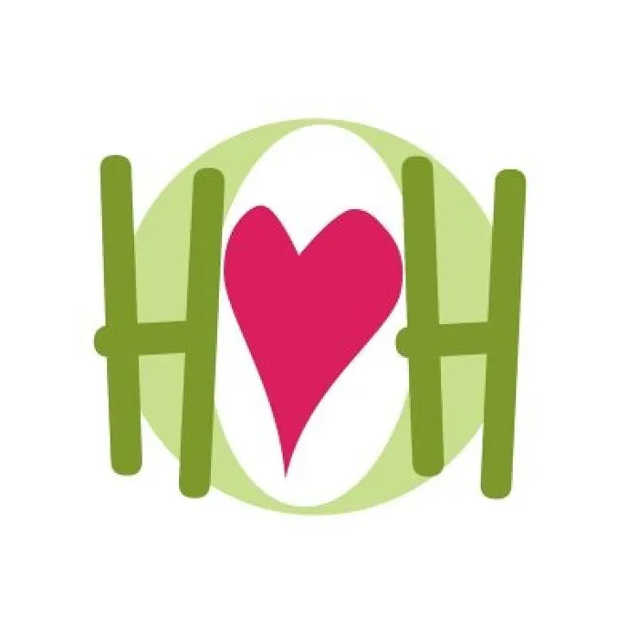 Huggle Hounds