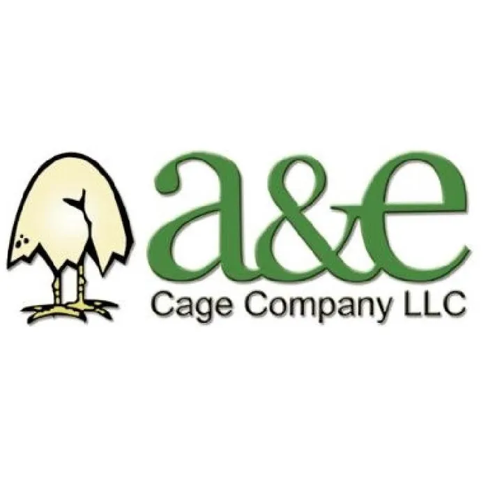 A&E Cage Company